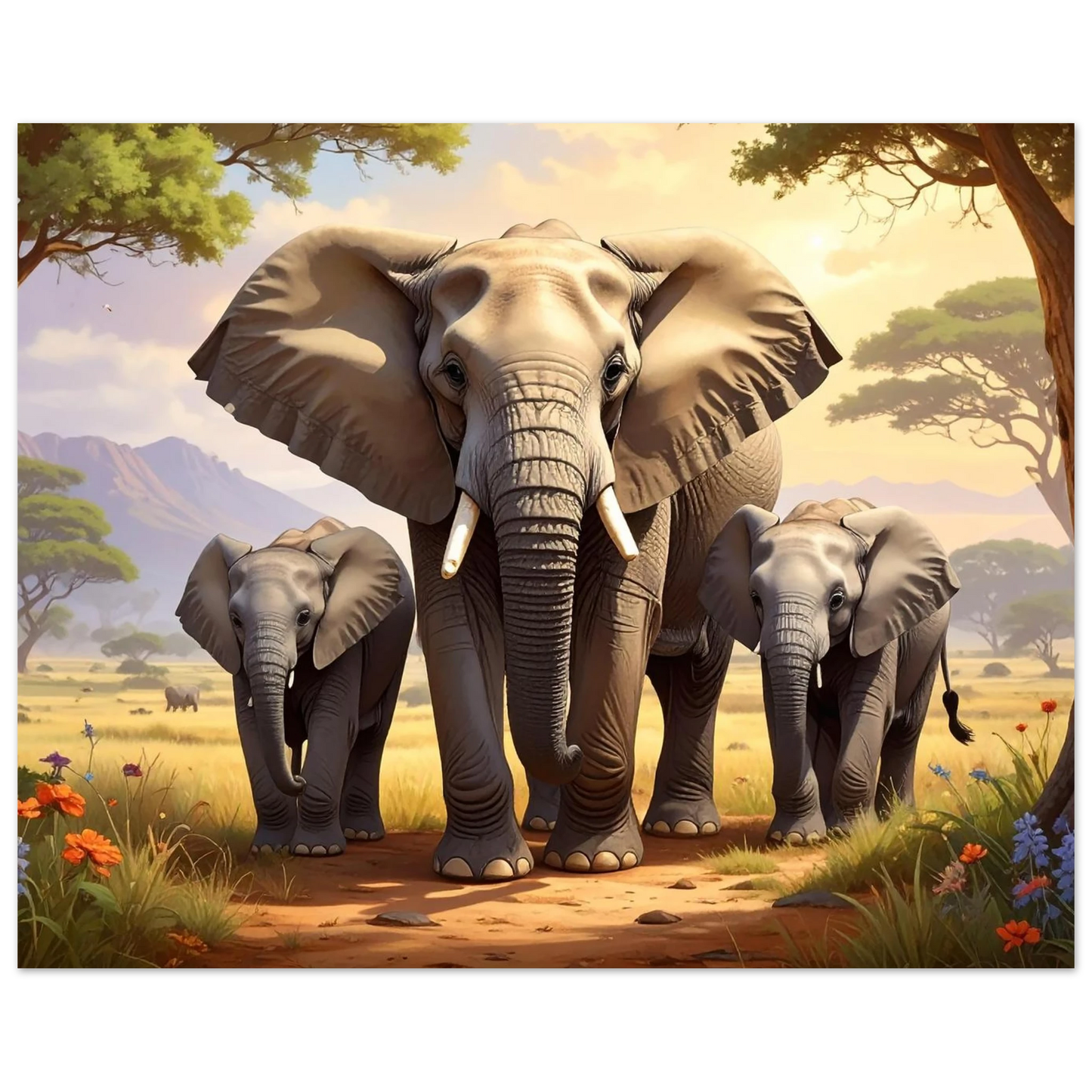 0f8288e0-a704-4d48-a095-90653dff48ff