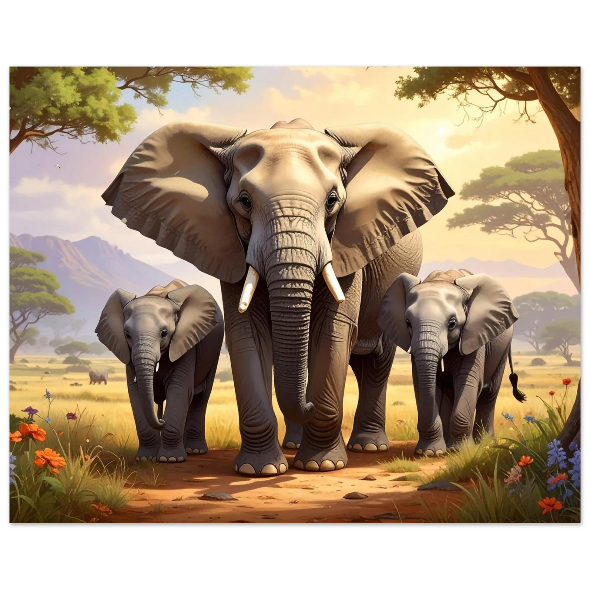 0f8288e0-a704-4d48-a095-90653dff48ff