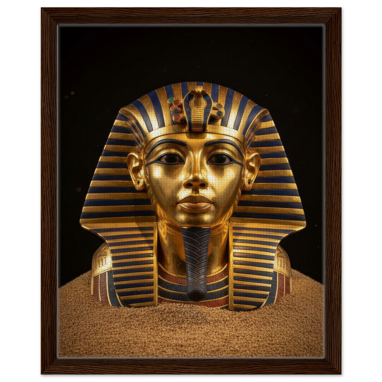 0f916714-0819-491f-8dd3-44b35bcc0766