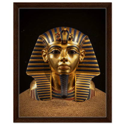 0f916714-0819-491f-8dd3-44b35bcc0766