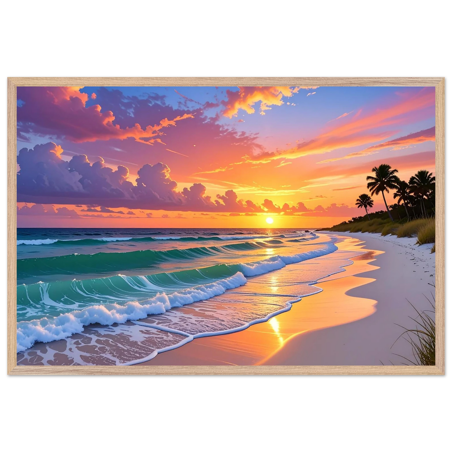 0f935ea4-1a4c-4070-ac5e-4688a4b4ccd7
