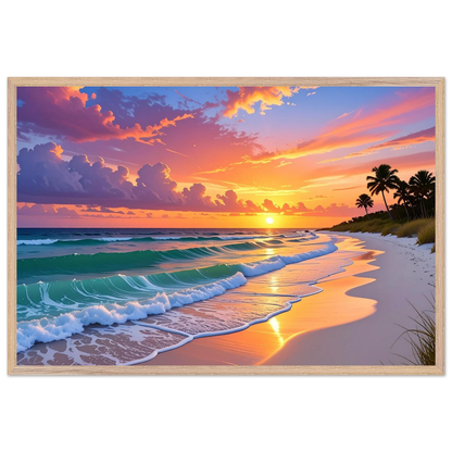 0f935ea4-1a4c-4070-ac5e-4688a4b4ccd7