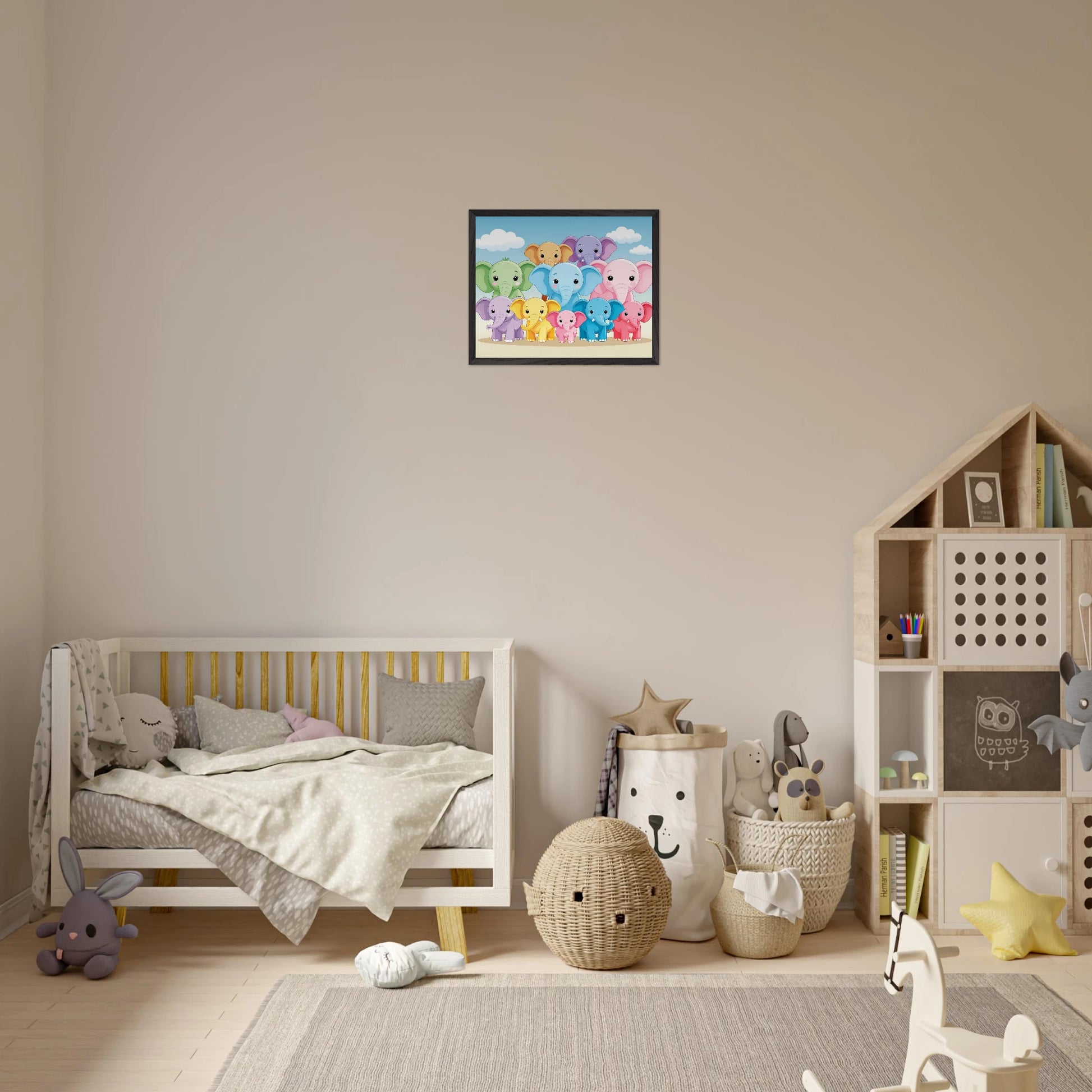 0fac8b0c-c9be-483f-bb00-c12025050bfc