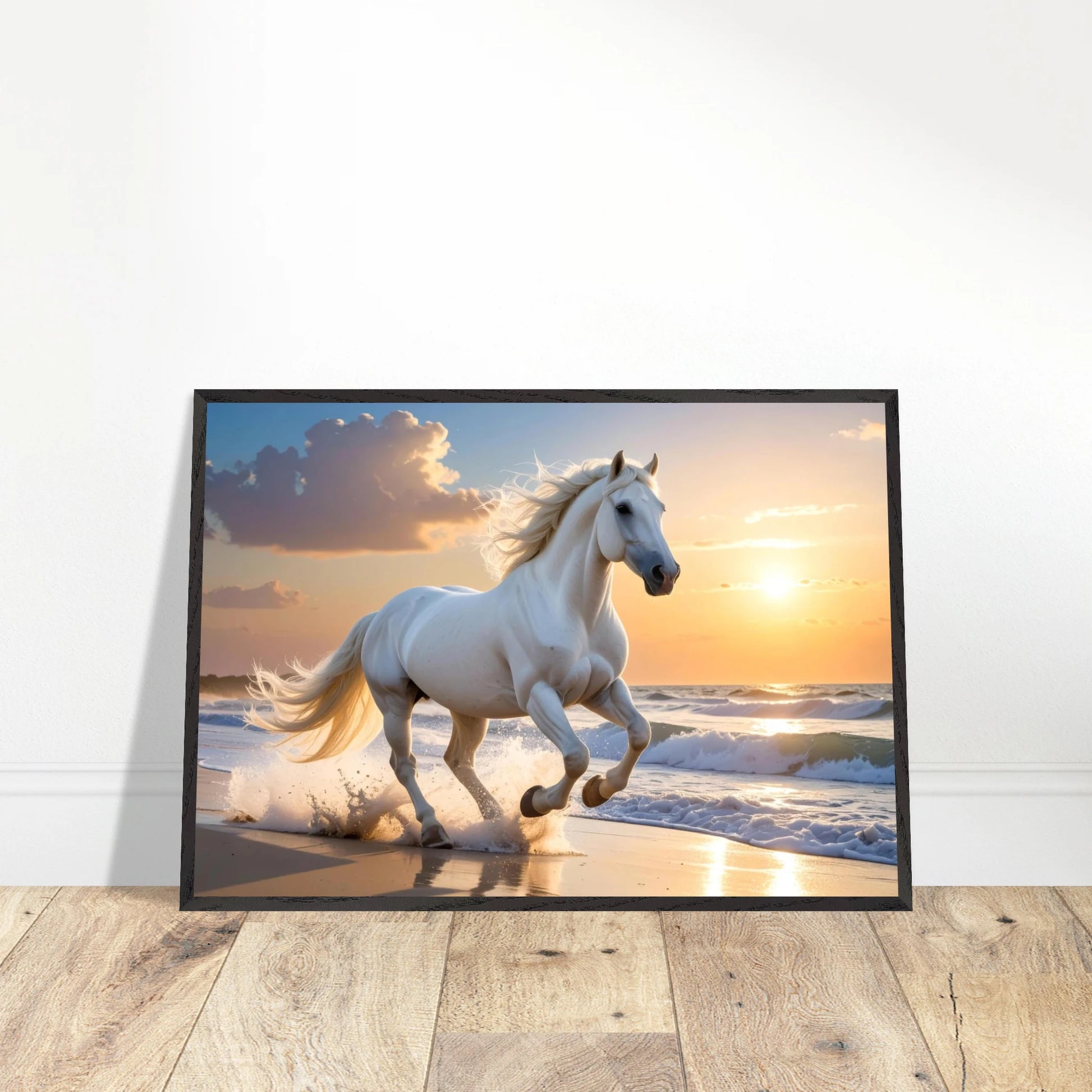 0fb7d0dd-82a8-4614-9b48-28b58c55ec9d