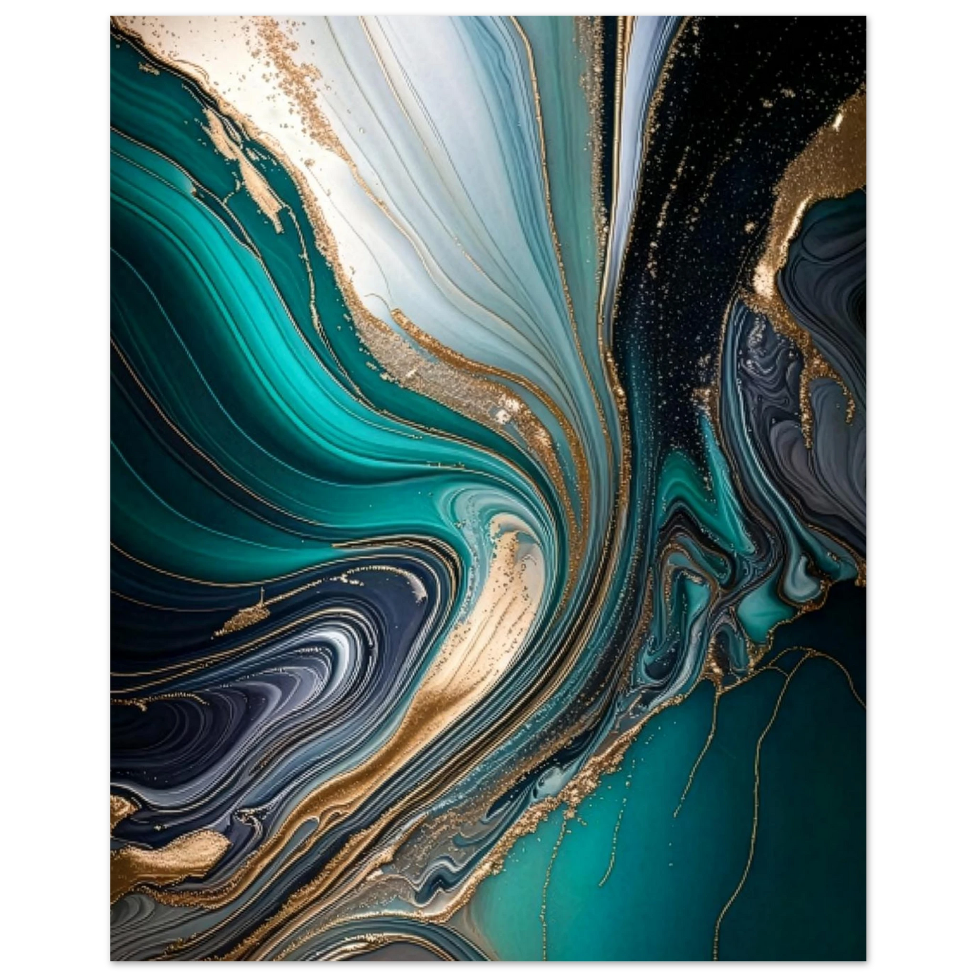 0fd54c6b-3256-41b8-a910-c02b3cc9752c
