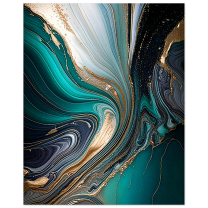 0fd54c6b-3256-41b8-a910-c02b3cc9752c