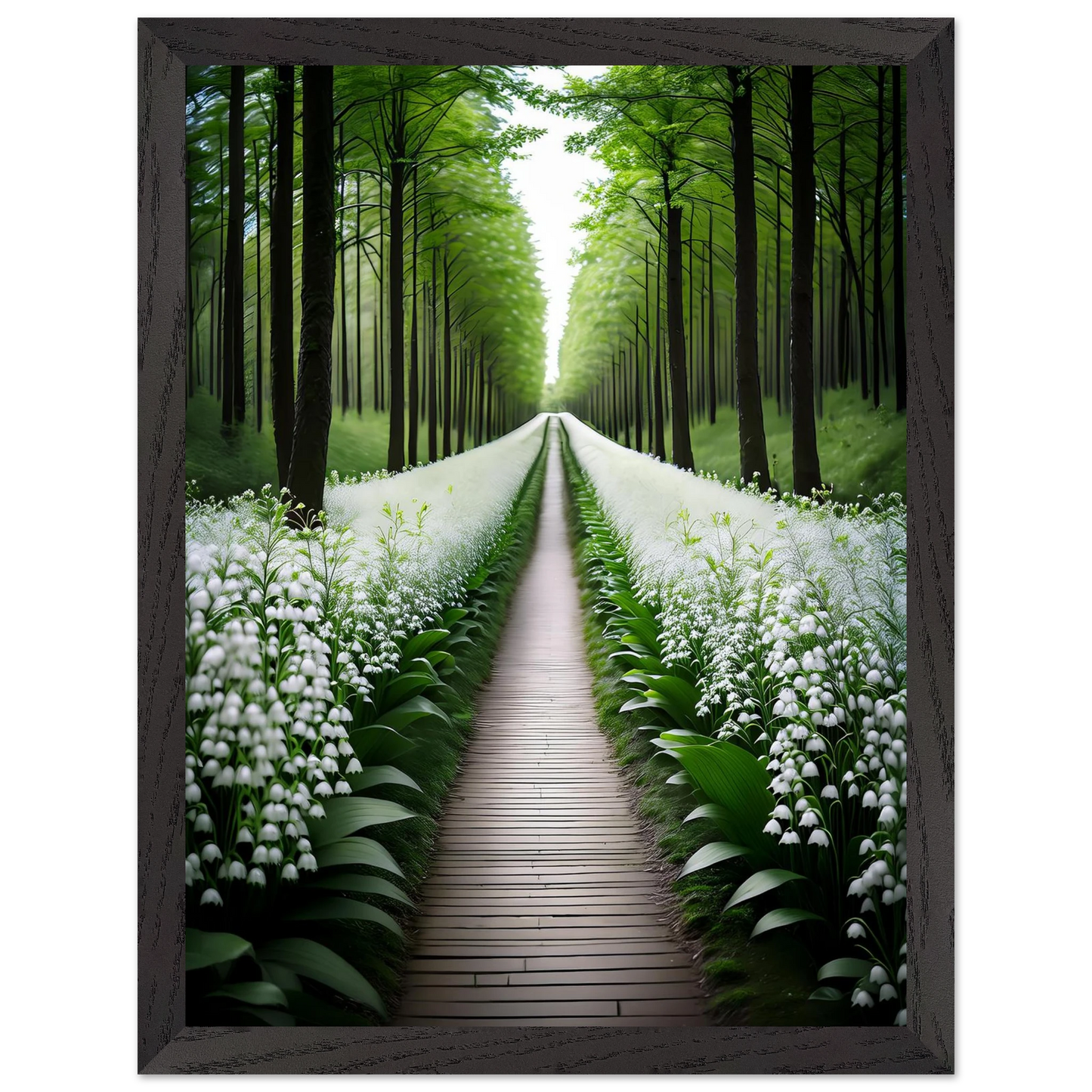 0fdd6965-ebbb-4707-930c-3025da8808fe
