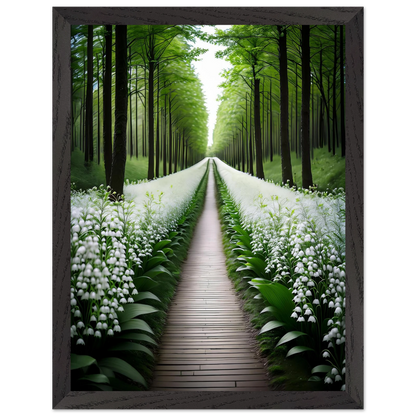 0fdd6965-ebbb-4707-930c-3025da8808fe