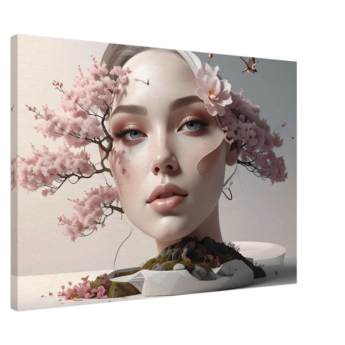 0fe8acc8-9f57-4f30-bd5c-725aa5670e38