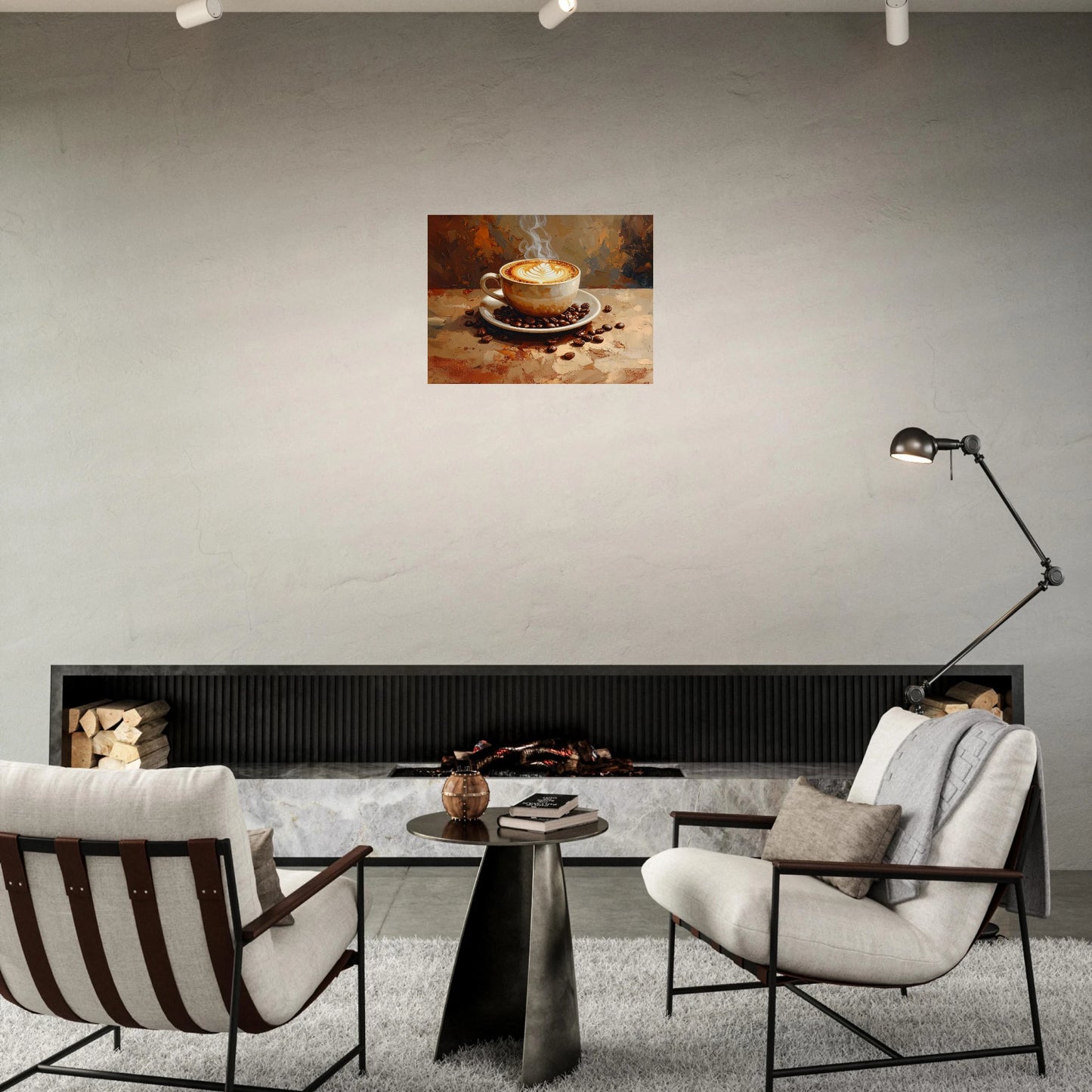 0ff1cf1e-691a-4908-a6ac-1c6cadd82b35