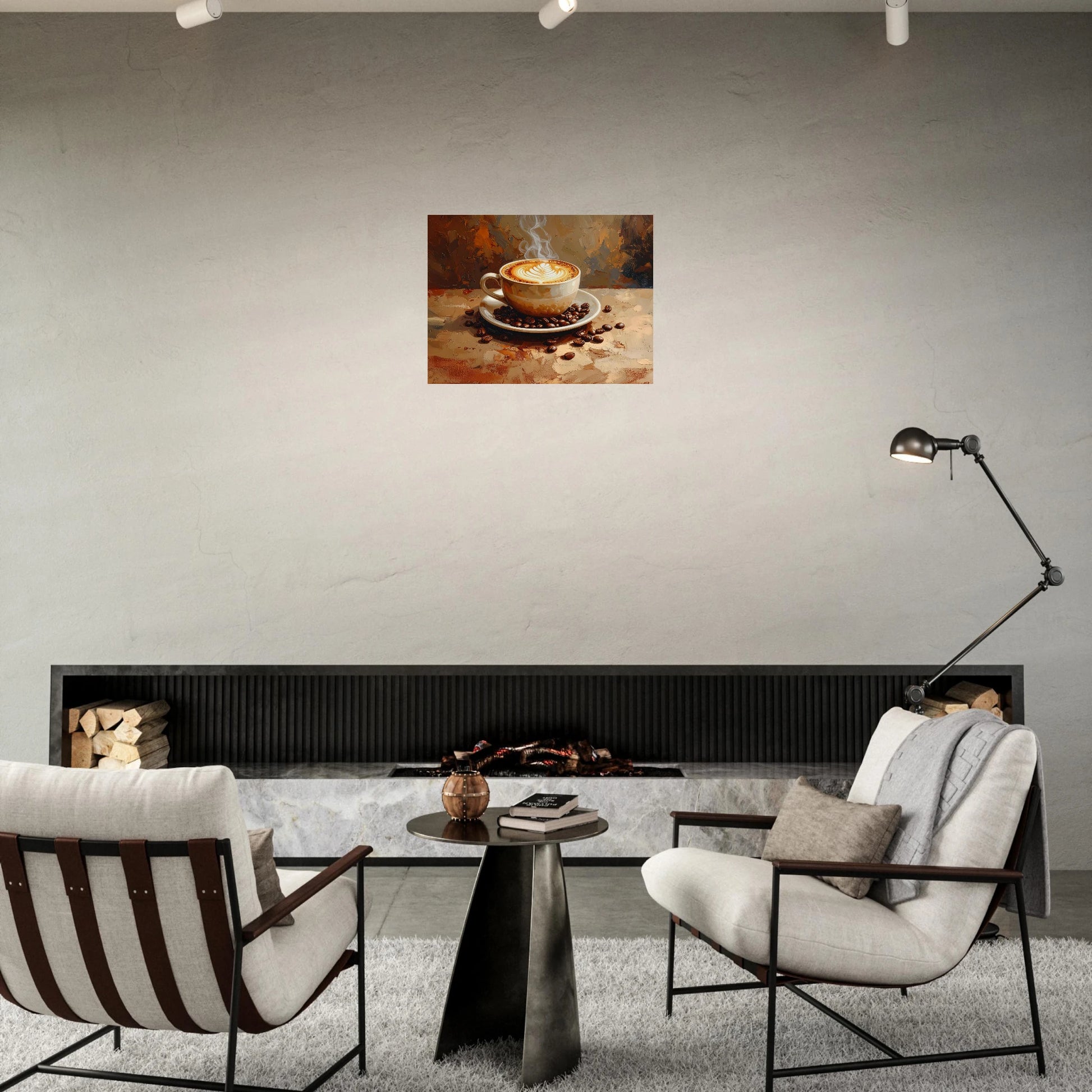 0ff1cf1e-691a-4908-a6ac-1c6cadd82b35