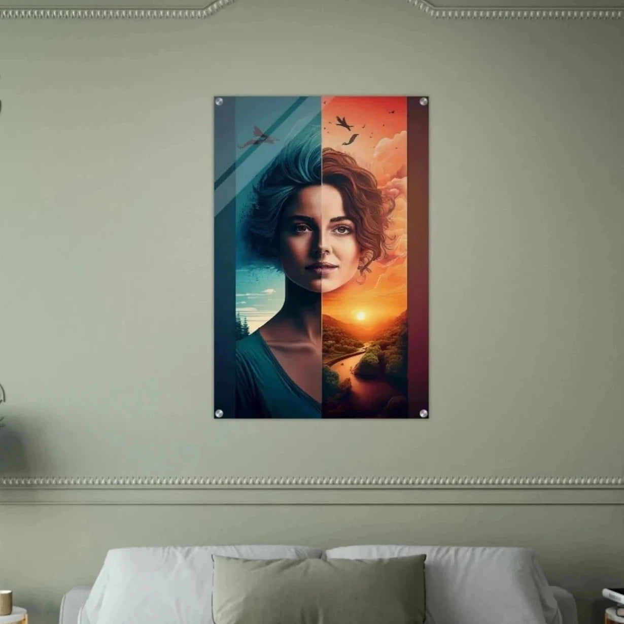 0fffff9e-731b-45ee-81c8-e4bb9f4fe1cc