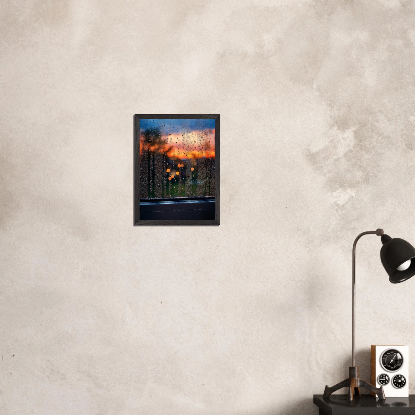 1001aaa6-ea03-4c67-b5cb-b92413c469d9