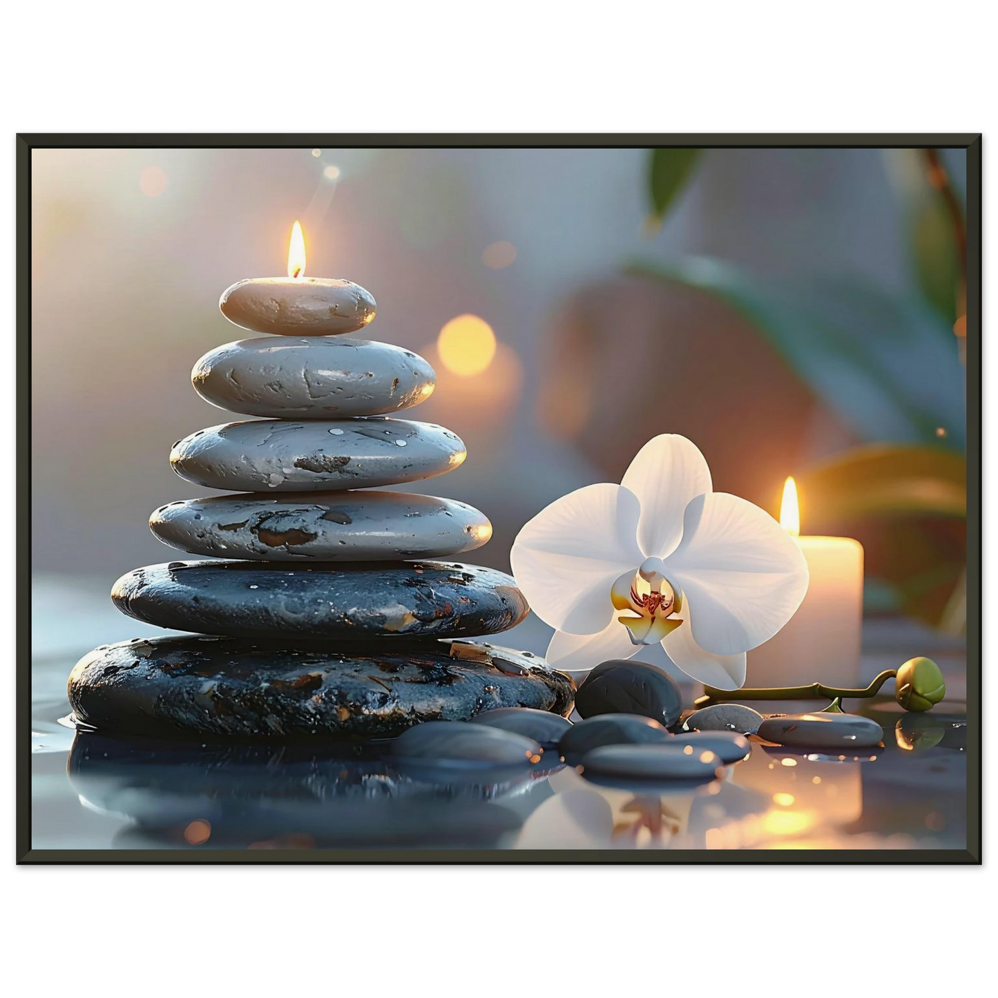 10170ec2-2b40-4d71-907b-575dc214f5df