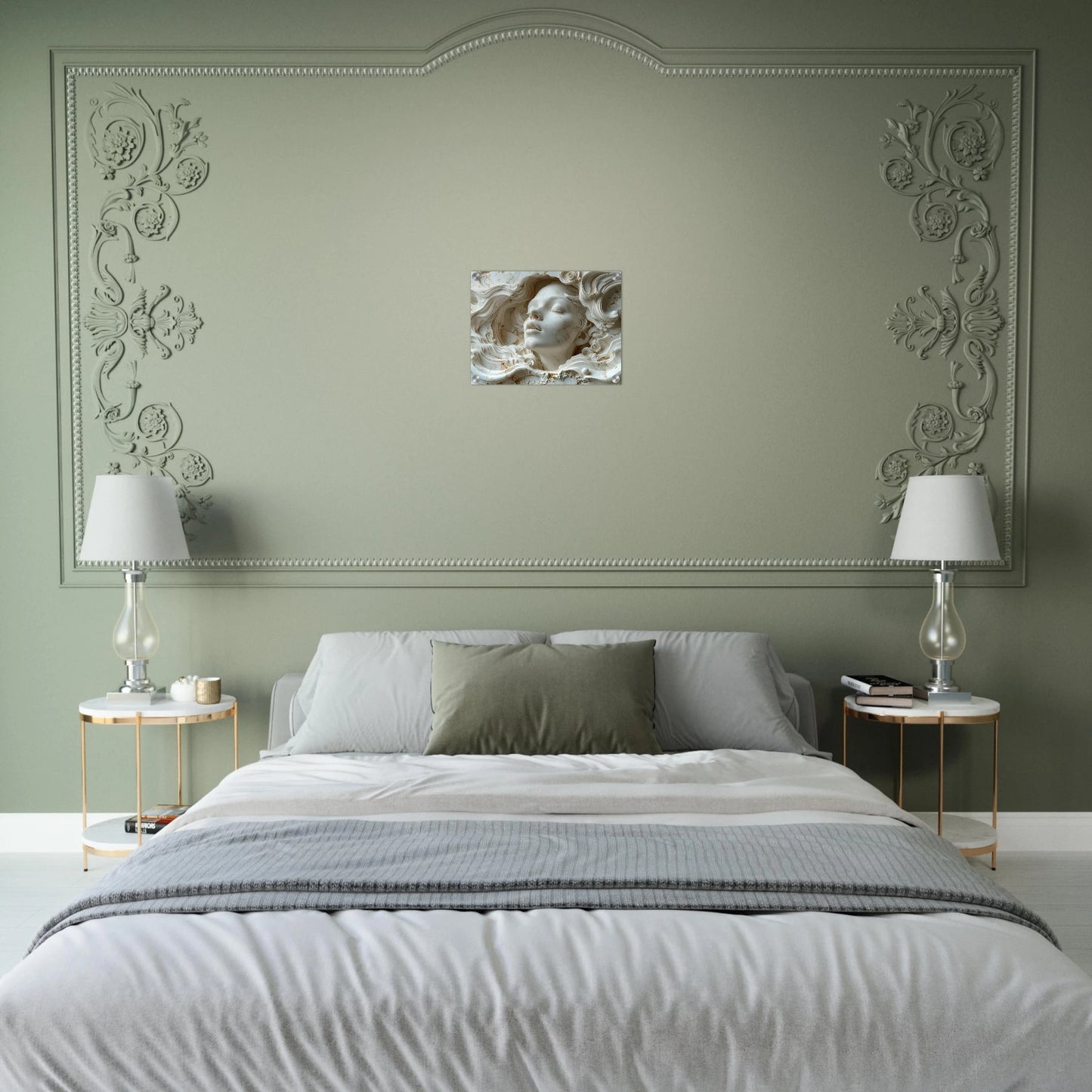 10189760-be3a-4a8e-9580-e150f73aa5a0