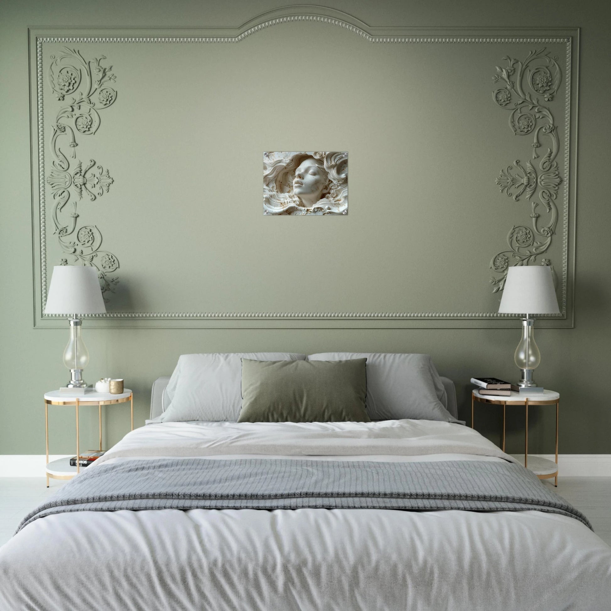 10189760-be3a-4a8e-9580-e150f73aa5a0