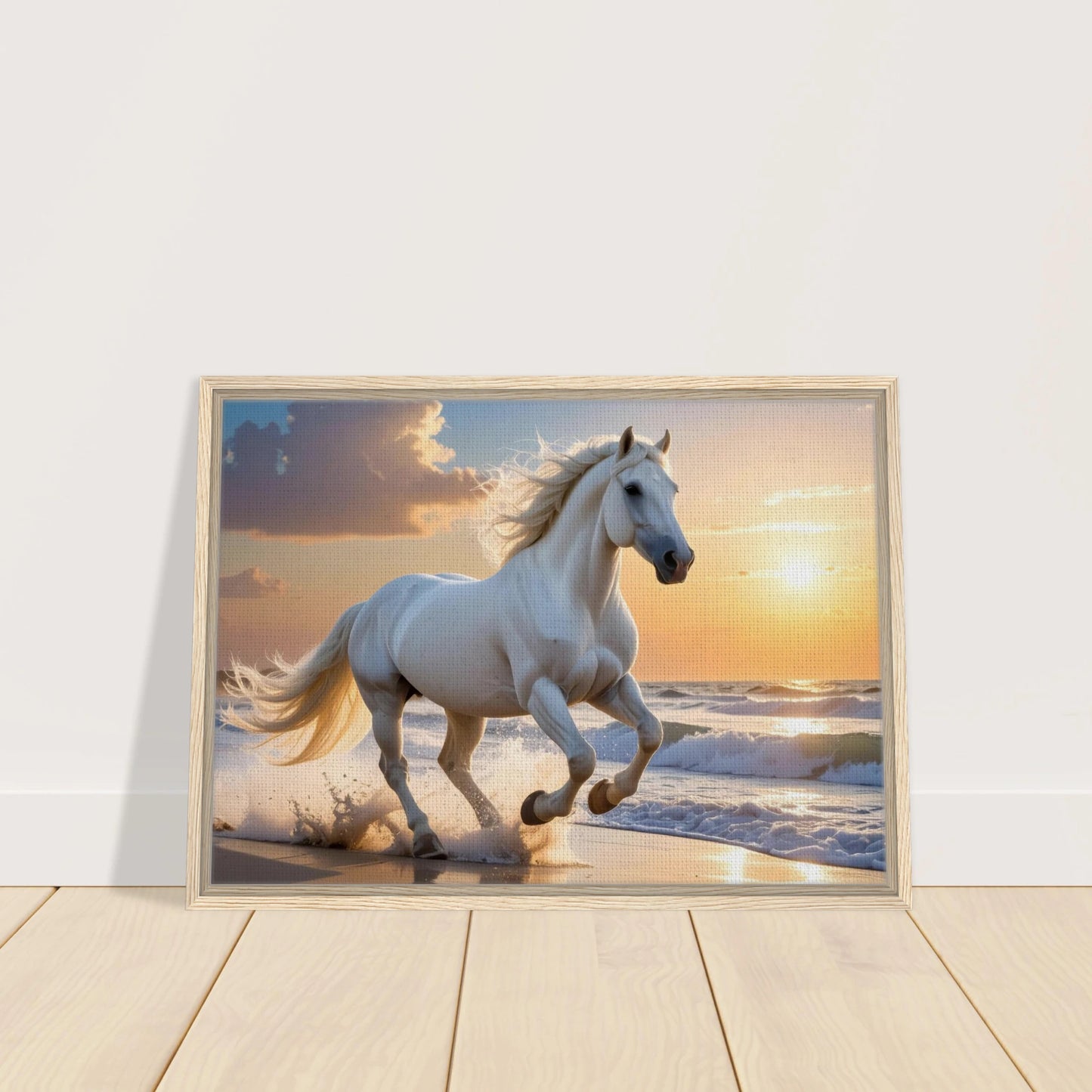 10301fff-2608-4fb0-9da7-75be7e9e2164