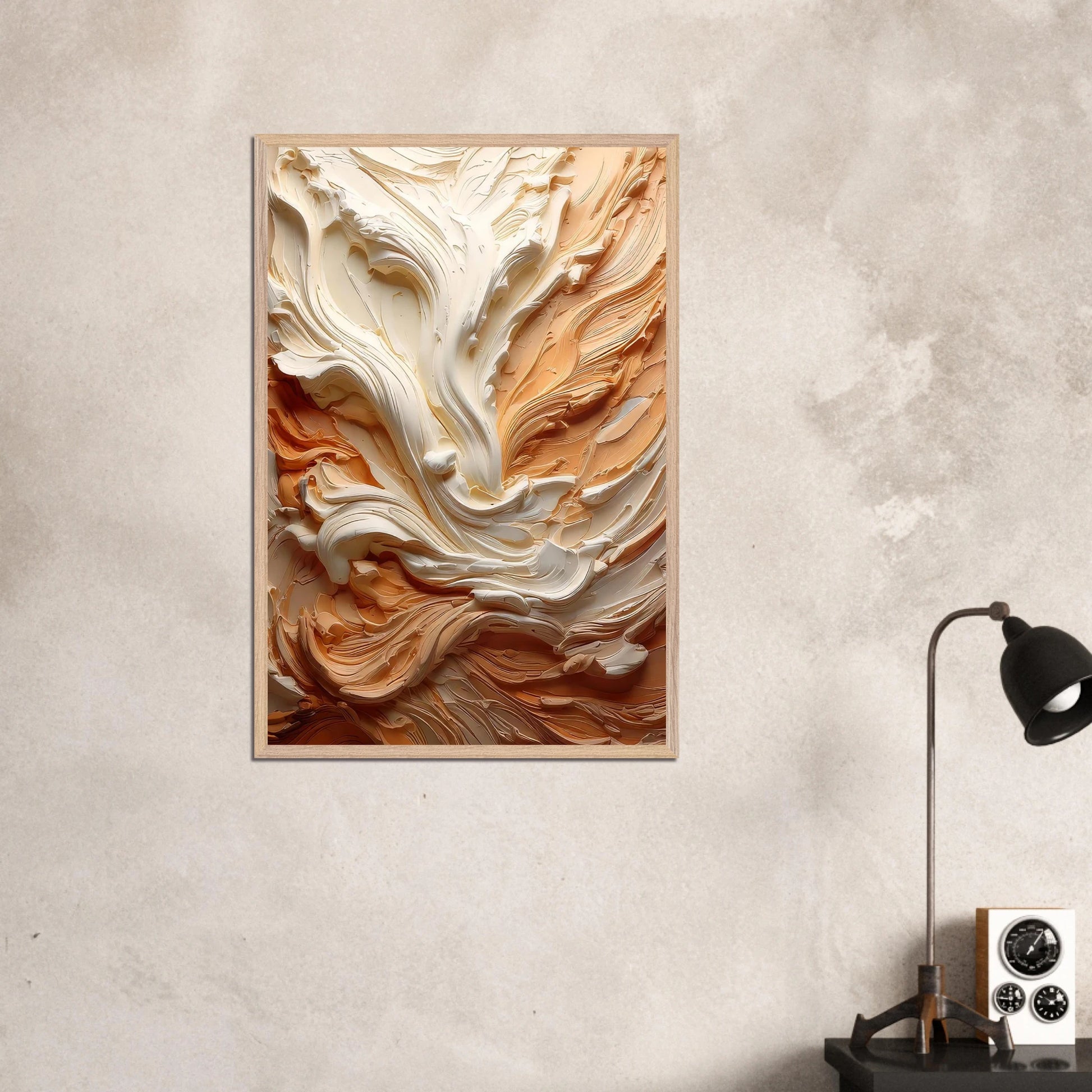 103ff90f-edd3-47ef-b8ae-60f64d0c2519