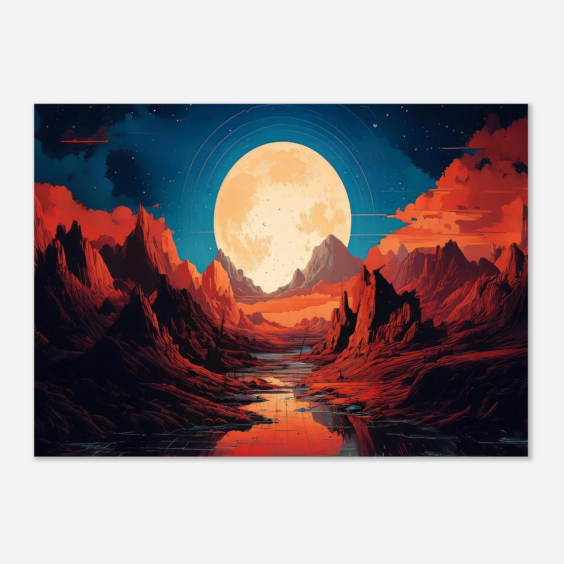 10400fdd-88b4-42f7-b37f-7fa32983cfa8