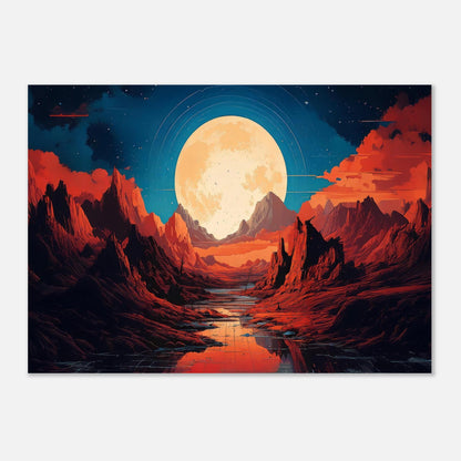 10400fdd-88b4-42f7-b37f-7fa32983cfa8