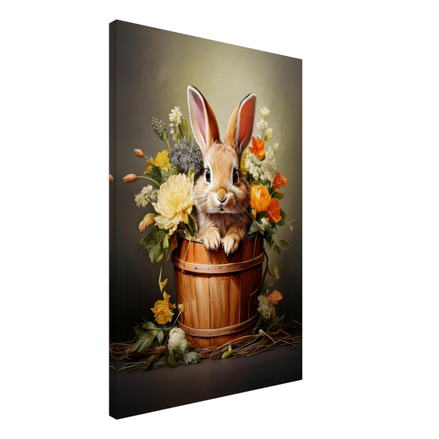 1044280a-74f8-4deb-870c-e26e60f95ded