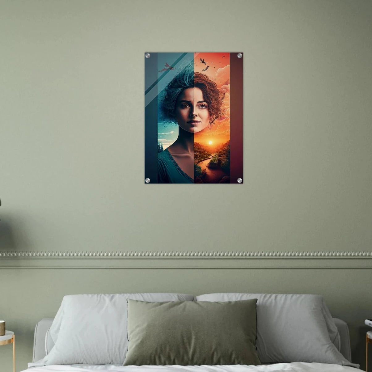 1053b821-53a9-481c-ba44-5119df2e67bf