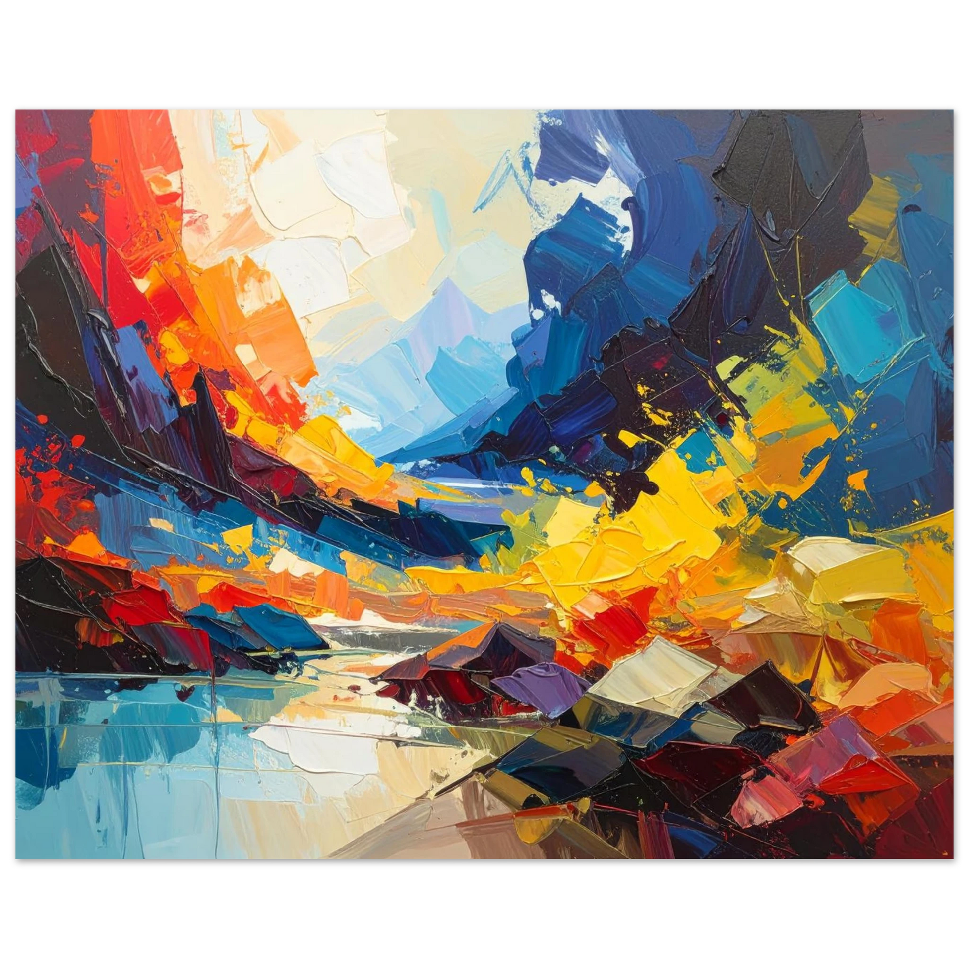 10592b70-a9f1-434e-8e67-2b132722e4e8