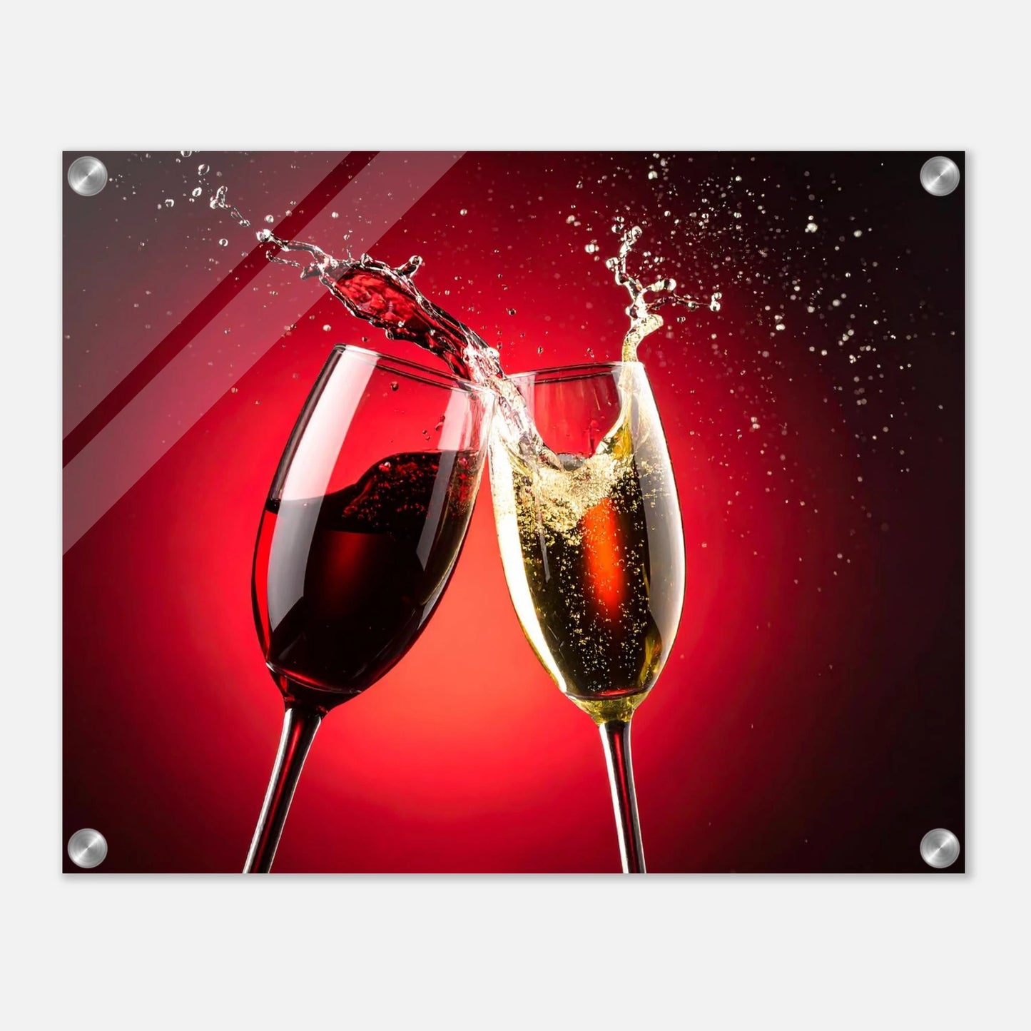 1059996f-9848-459a-87c7-fd299fbff574