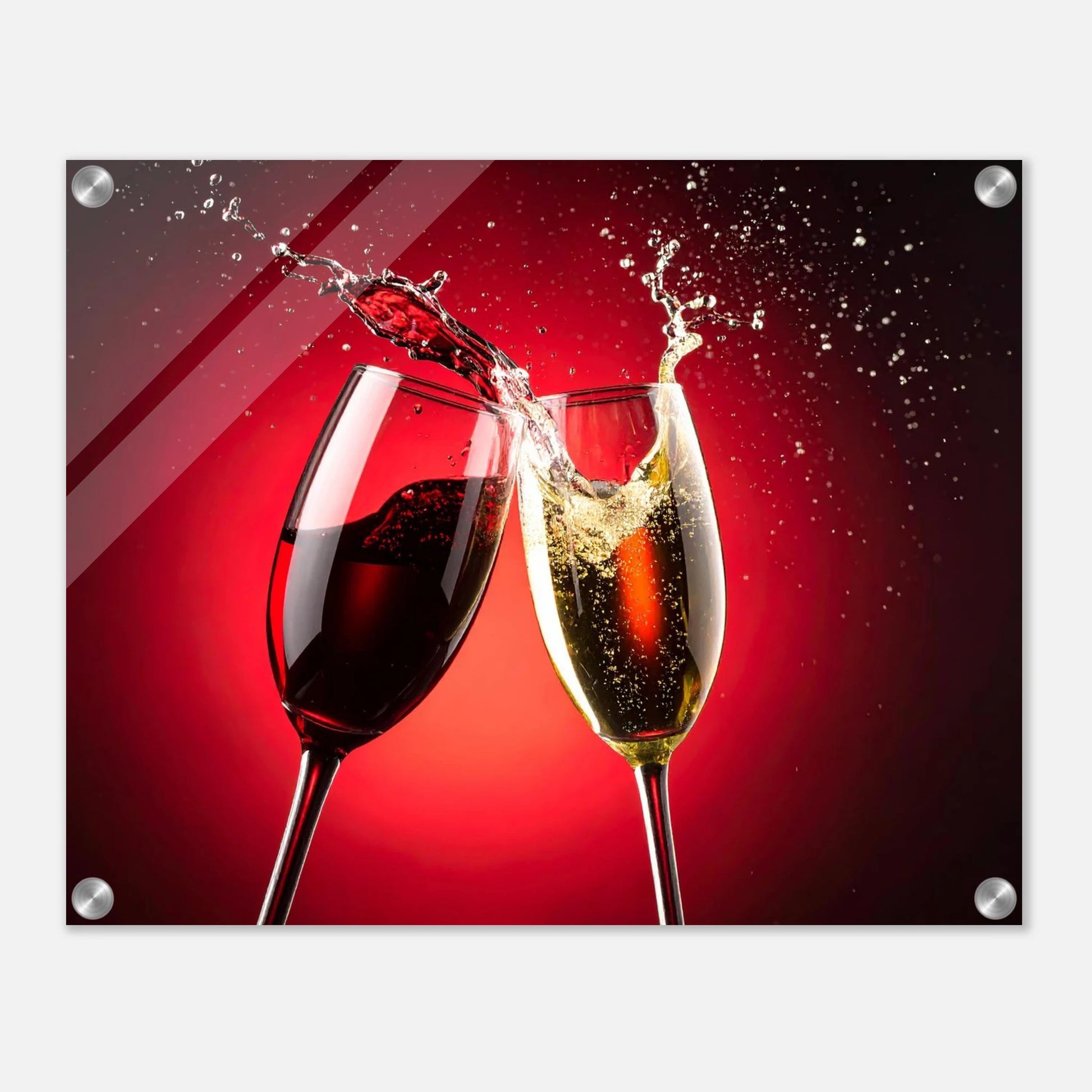 1059996f-9848-459a-87c7-fd299fbff574