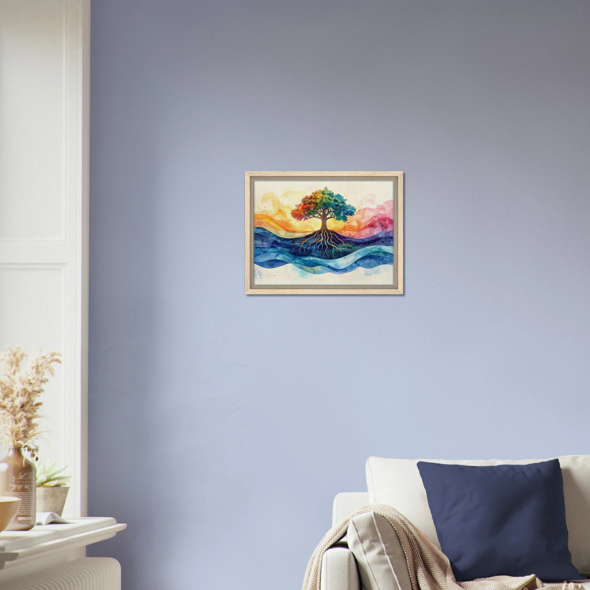 10627306-a9cd-4176-969e-3fc980975893