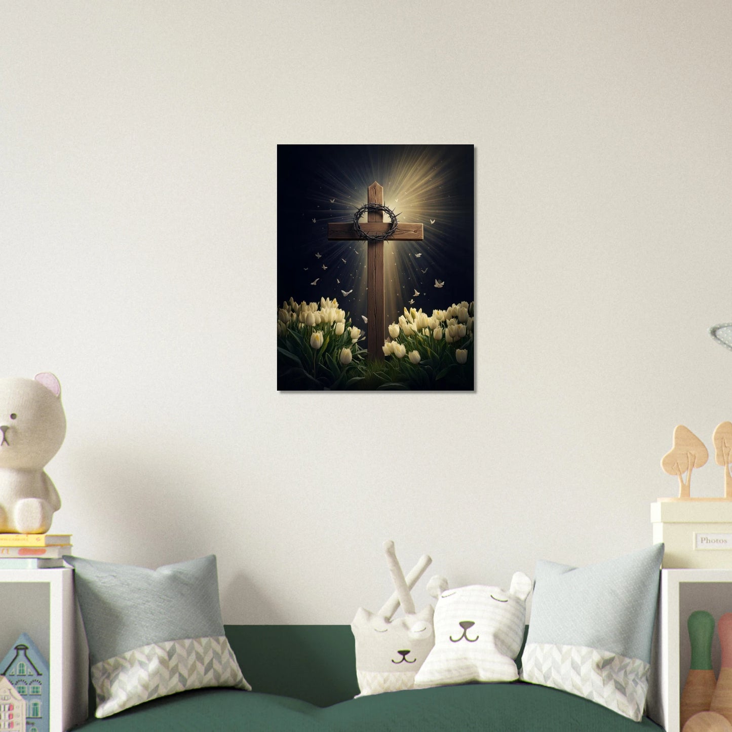 106cf1da-855e-4570-8bb6-3e427425245d