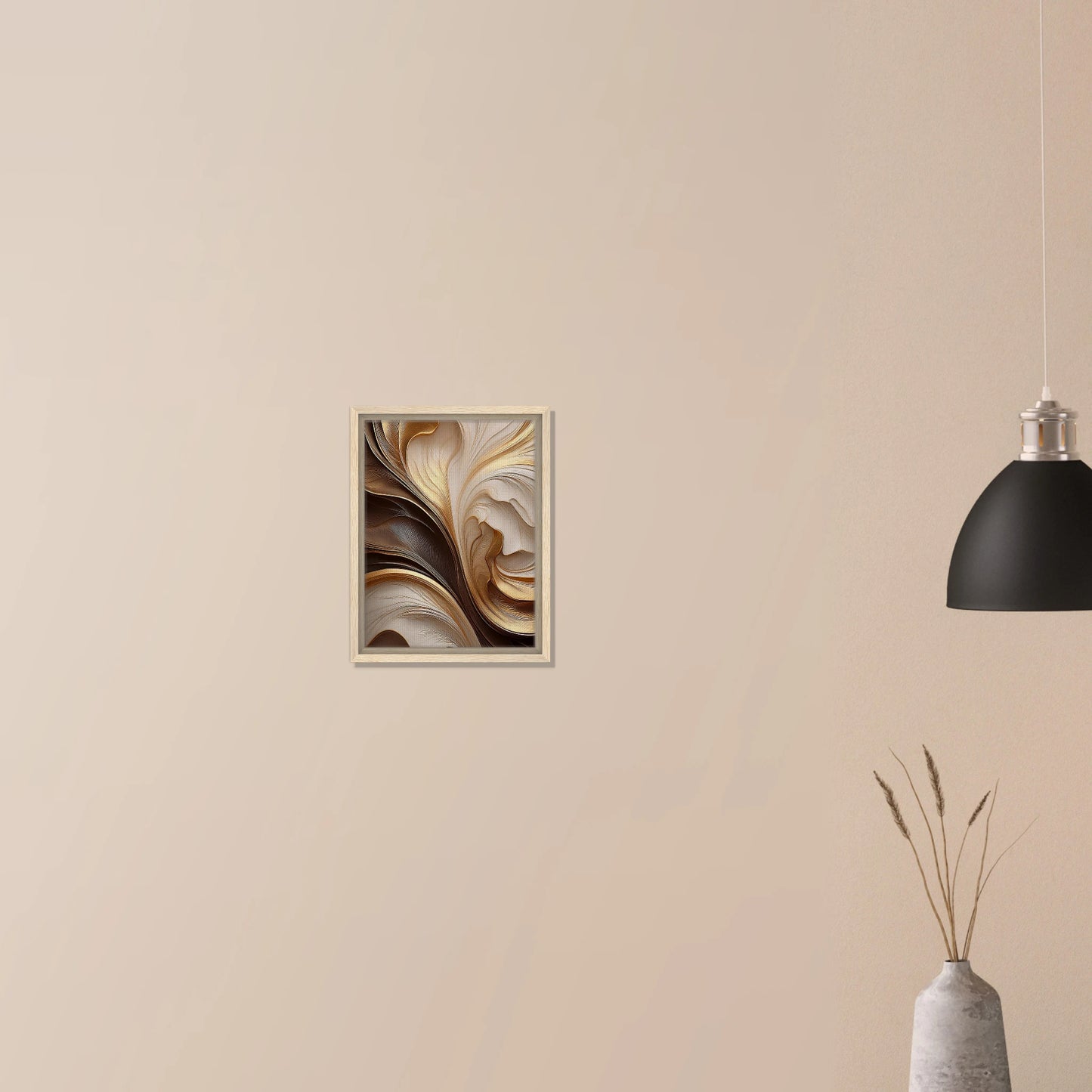 108a5082-784f-467d-a21e-b3de1484a12d