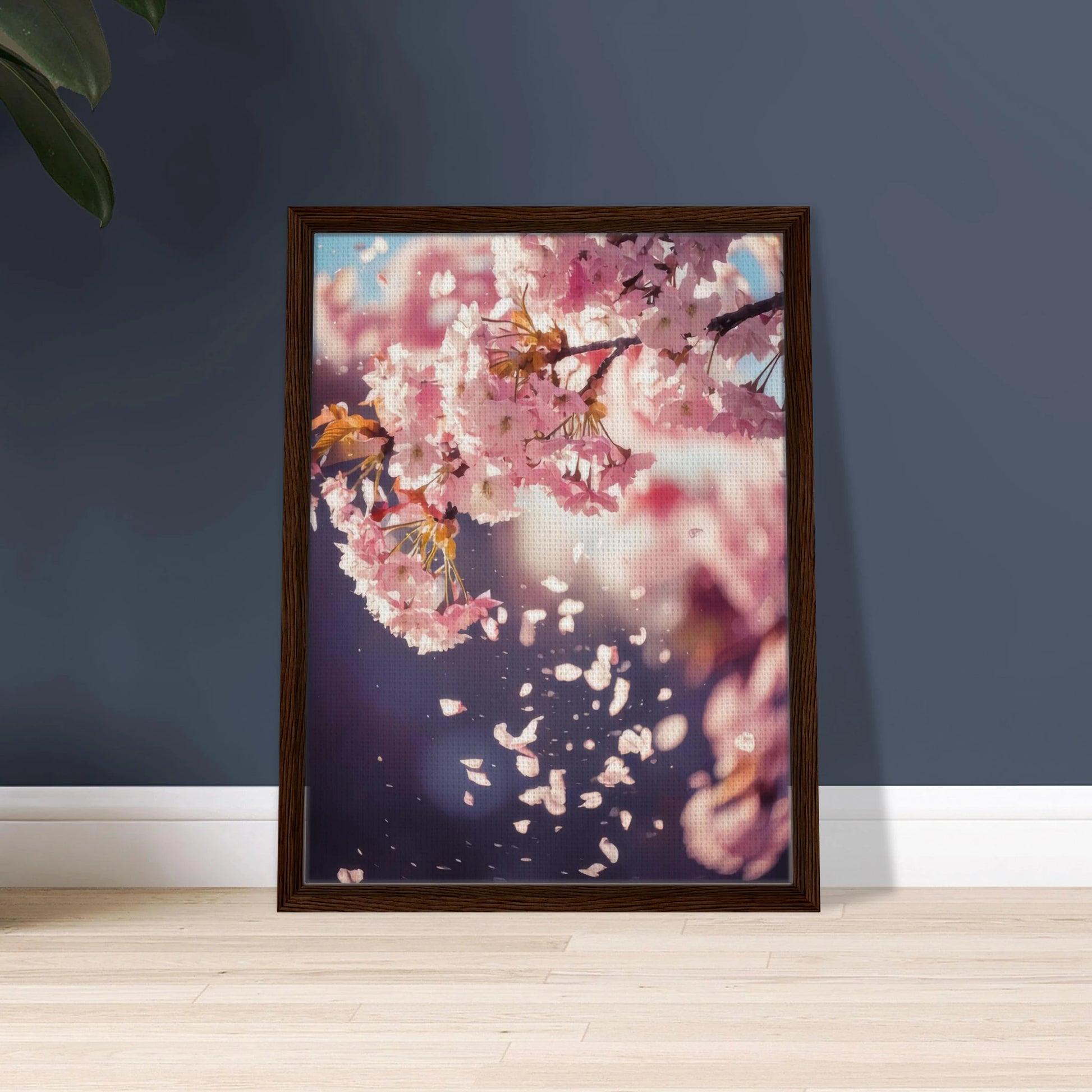 10aec3a7-86de-4539-a038-ffcdf338ffbf