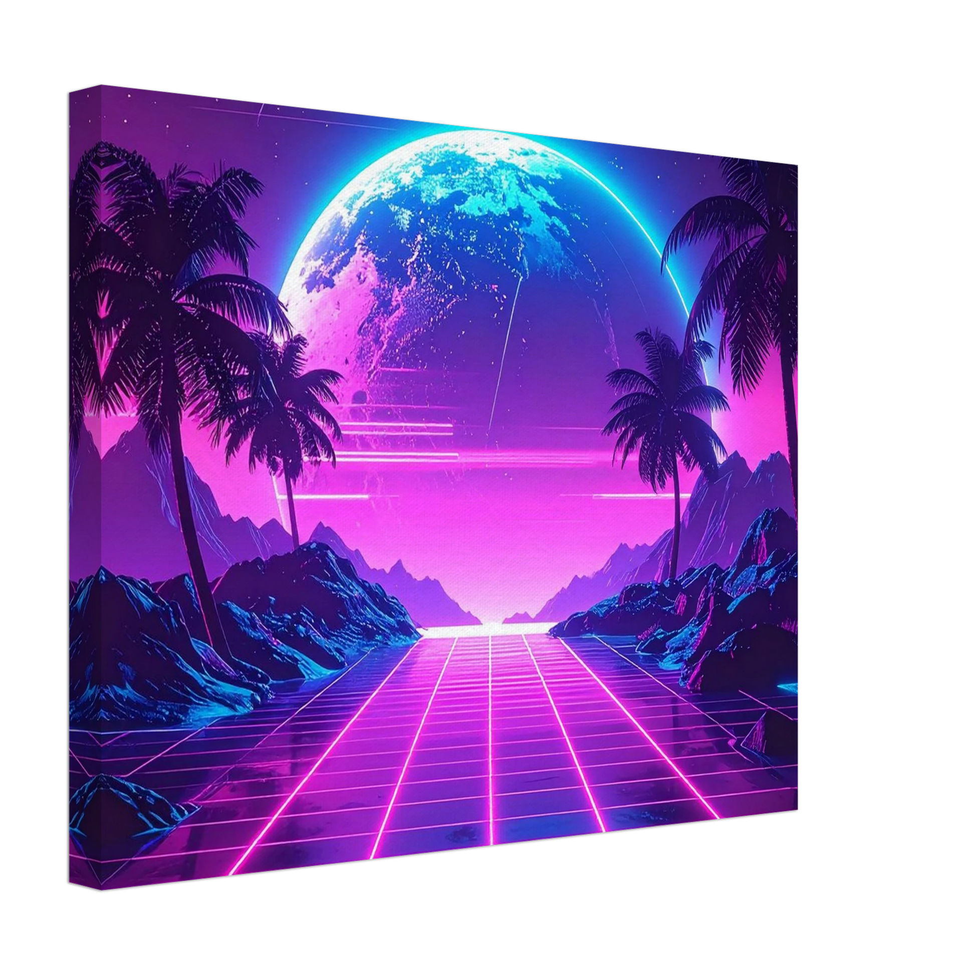 10cc6d24-6a18-490c-b828-287e70e8ba48