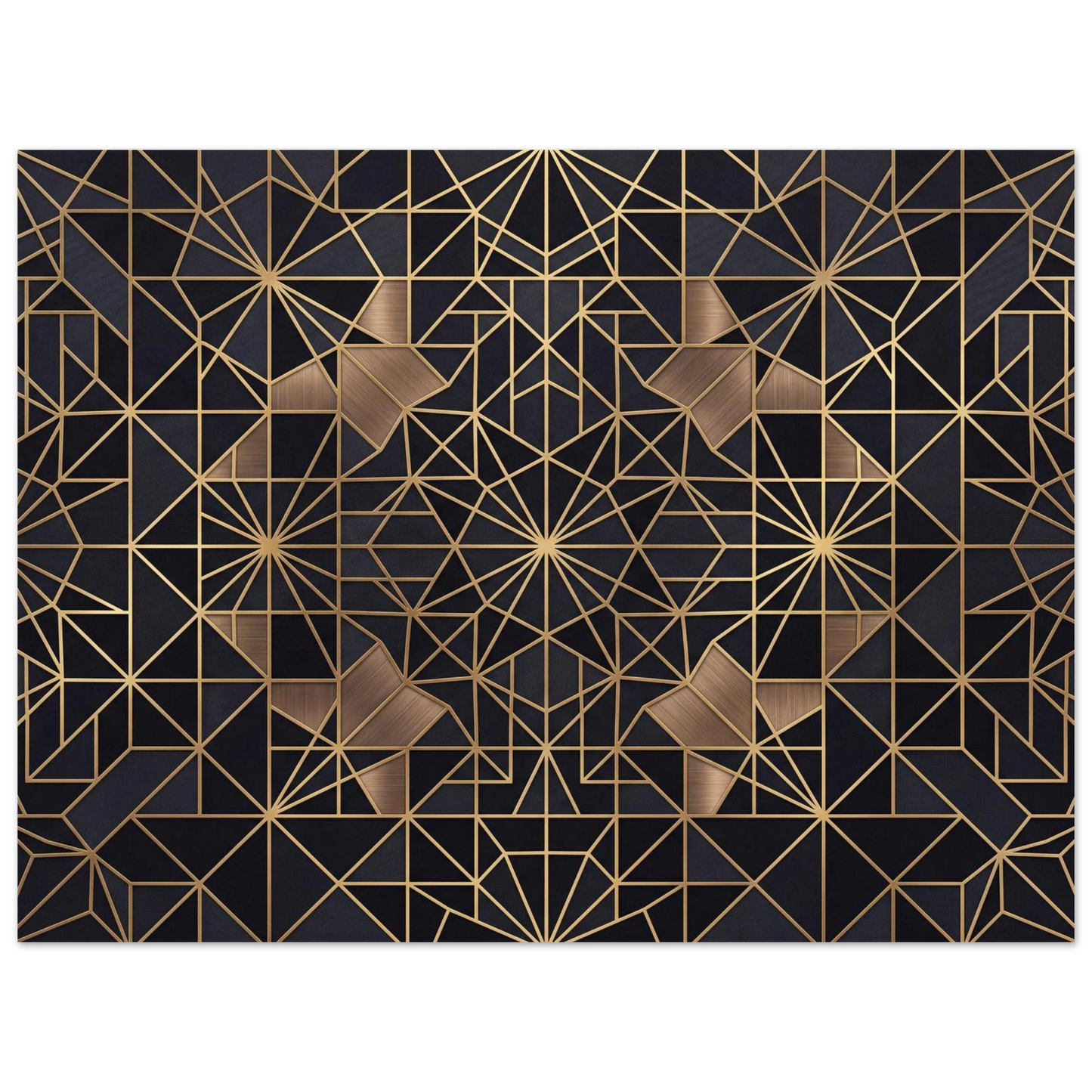 10d160d9-e23d-433c-abd5-bb96128586f1