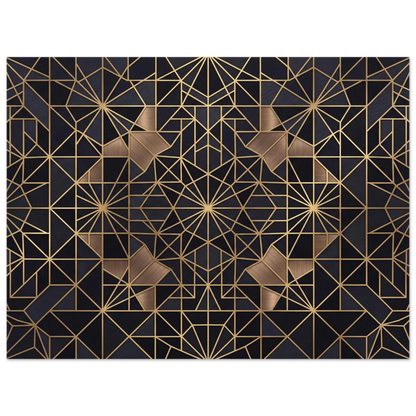 10d160d9-e23d-433c-abd5-bb96128586f1