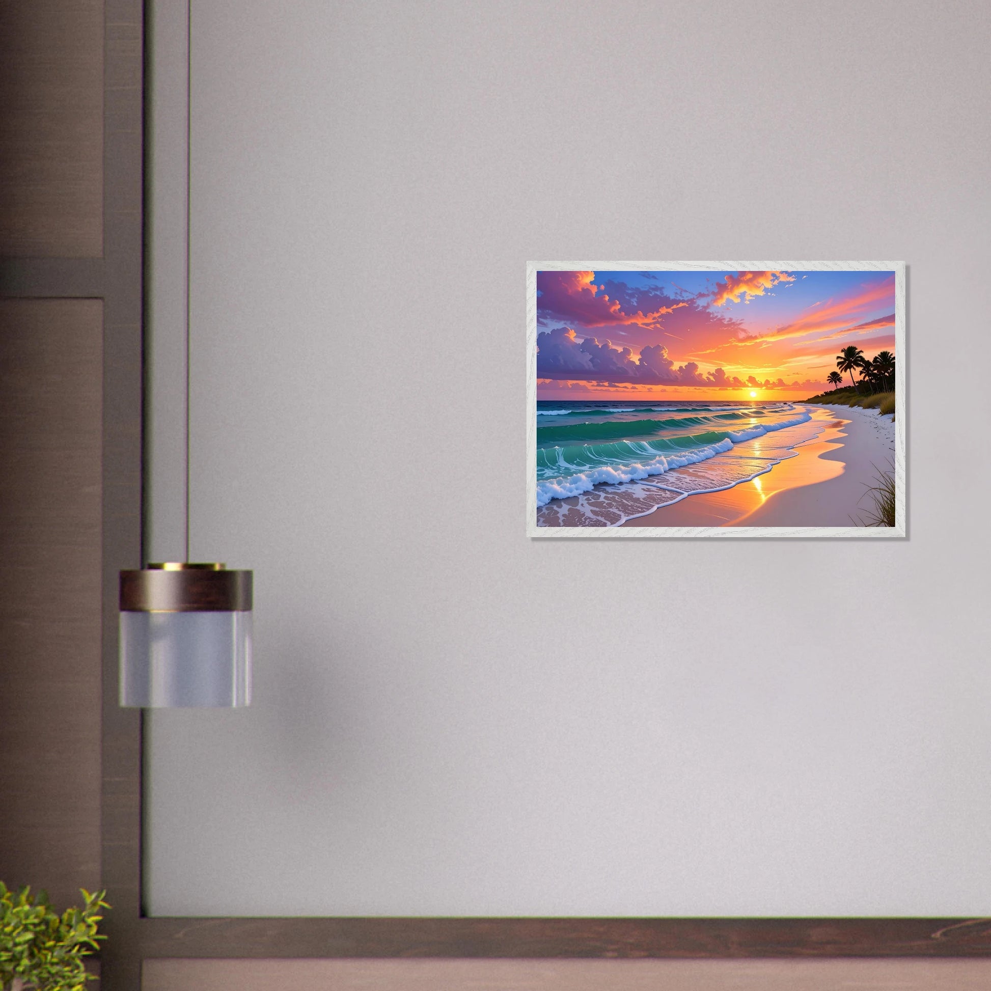 10d2b57f-ec97-4284-ade9-272c7d0e20c5