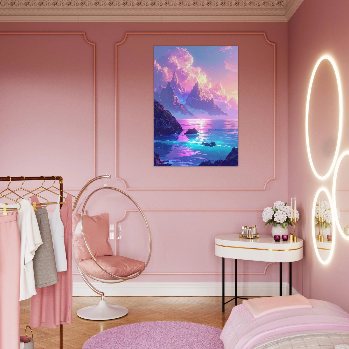 10dab90b-55ef-44cb-a364-10d0c66e2c55