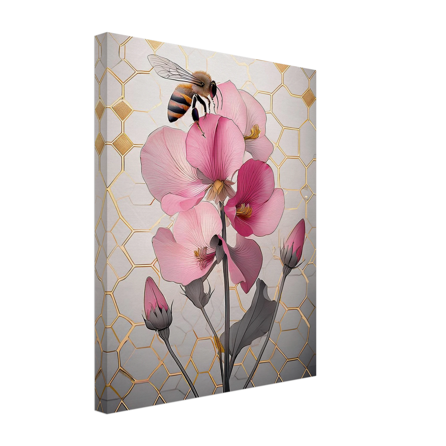 10df1abb-dfe2-4c14-8a2a-e5c6f3b393ac