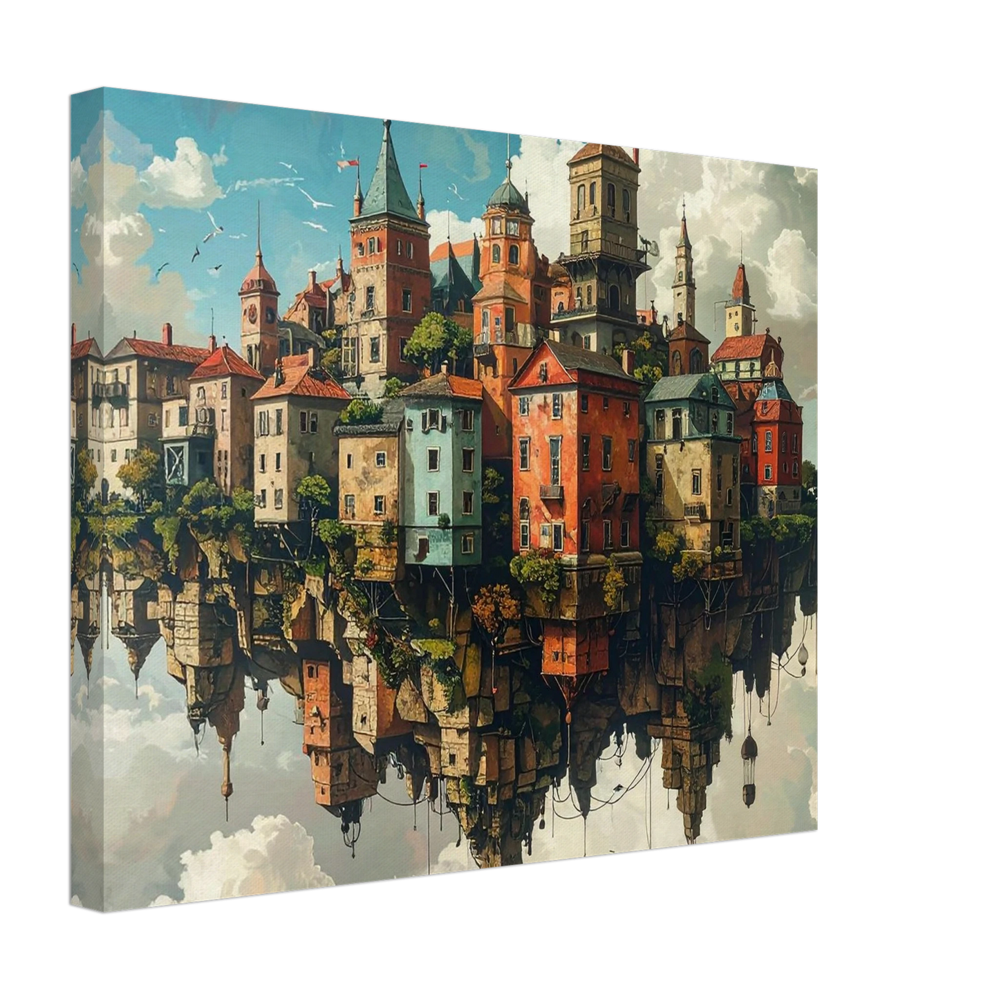 10e3466e-ecfb-4eed-af21-db4c1c9547d9