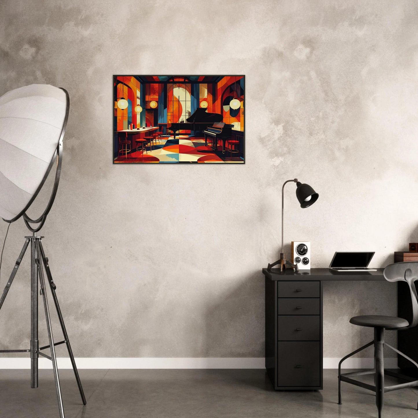 10ec5409-3e09-4256-b93d-068fd8661925