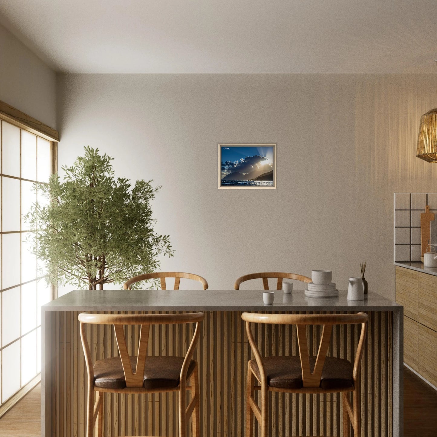 10fcf5fa-f371-4647-8abe-a8dd55439fb9