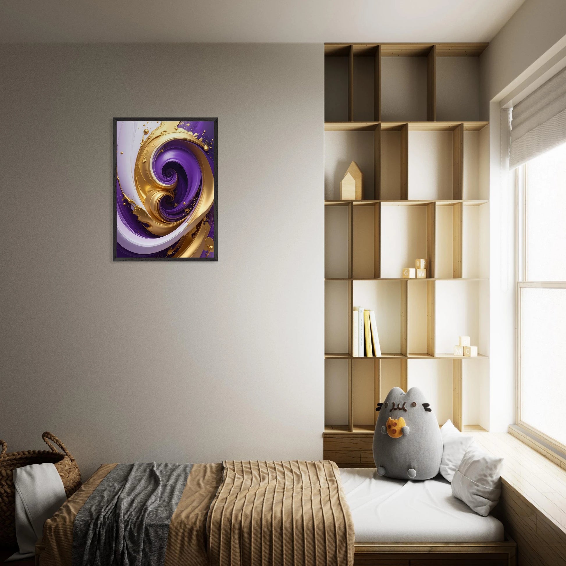 10ff31e2-6ba1-4818-84a1-e7a9cafb6178