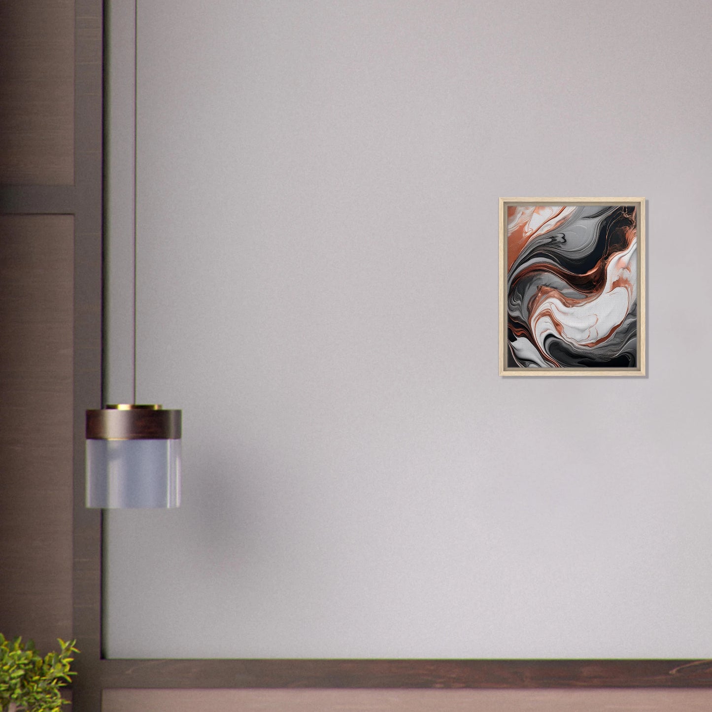 110c1784-55a6-4bcf-aeeb-961ba78e0157