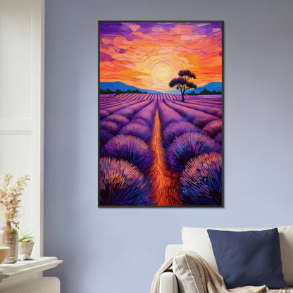 110ff768-b421-407a-ba16-cac07c776cf1