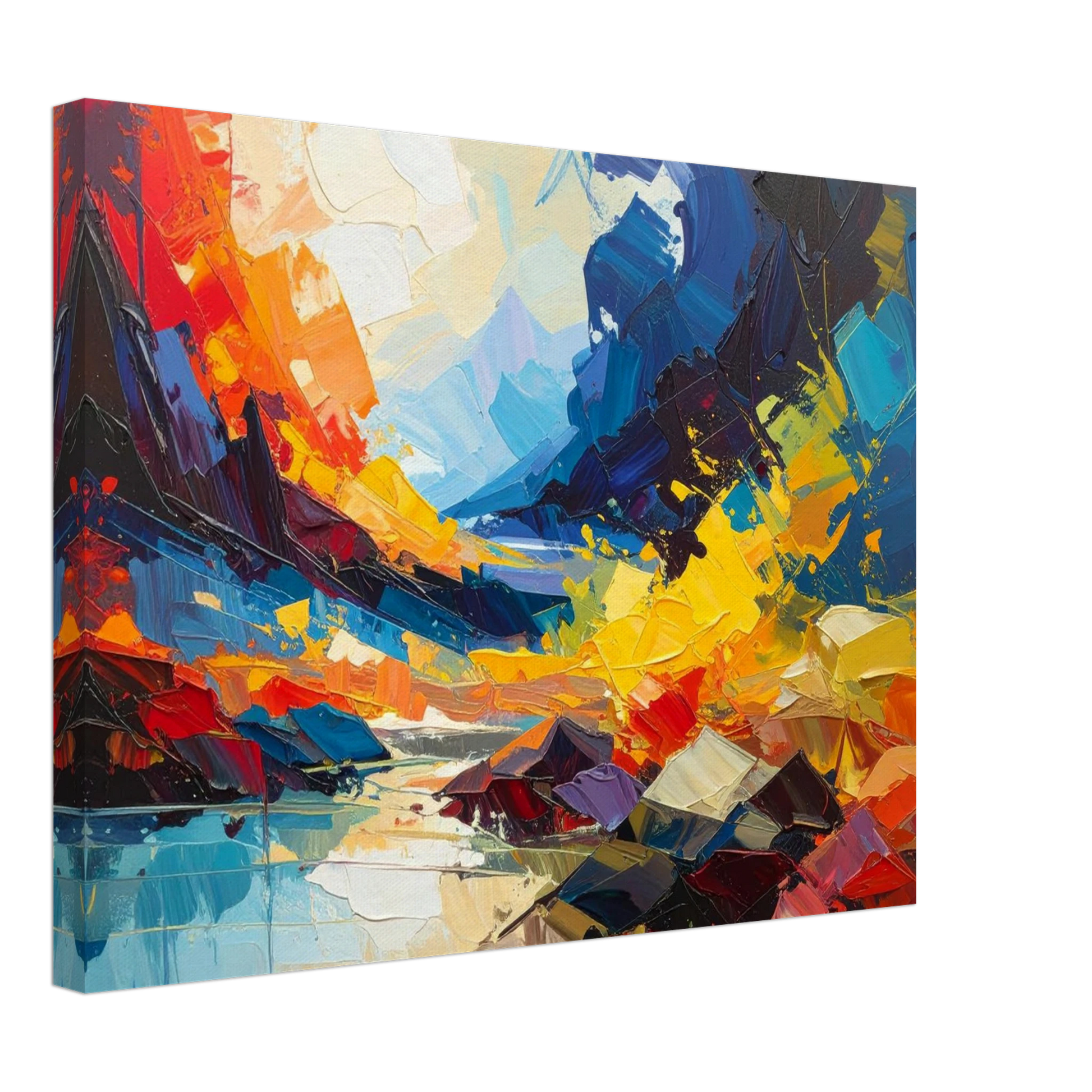 1123e841-ead1-45fe-8f8f-be3fb4444391