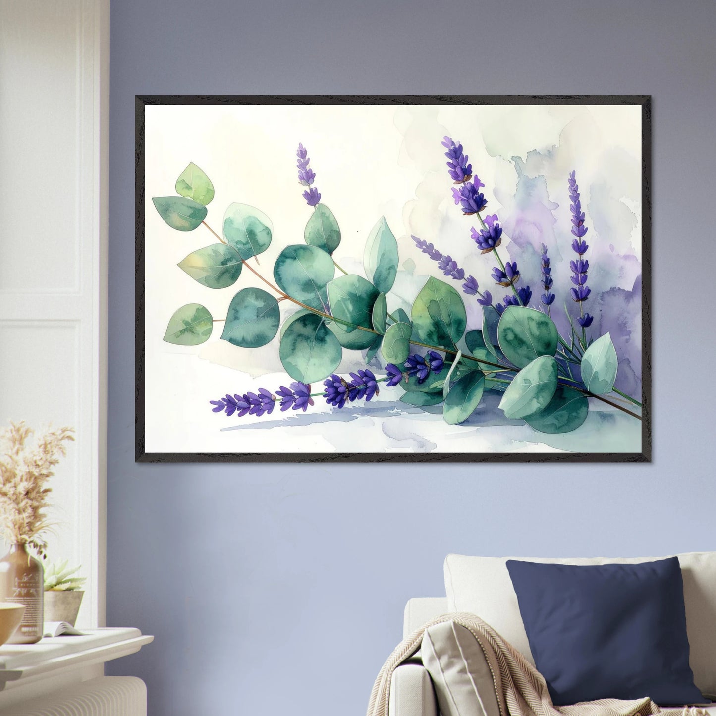 112414b1-5b1c-4970-9001-443cb4cb4343