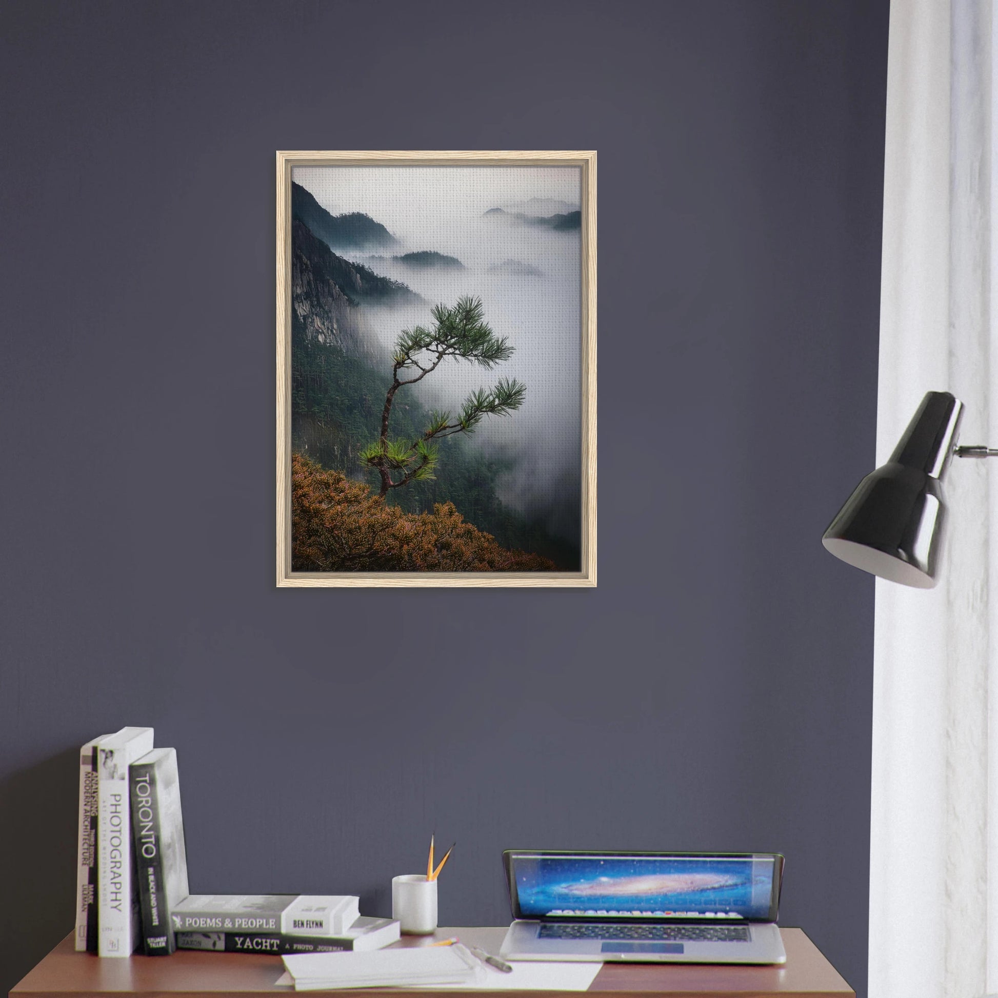 112bf6f0-16eb-4ebd-8edd-7fae8e30c3af