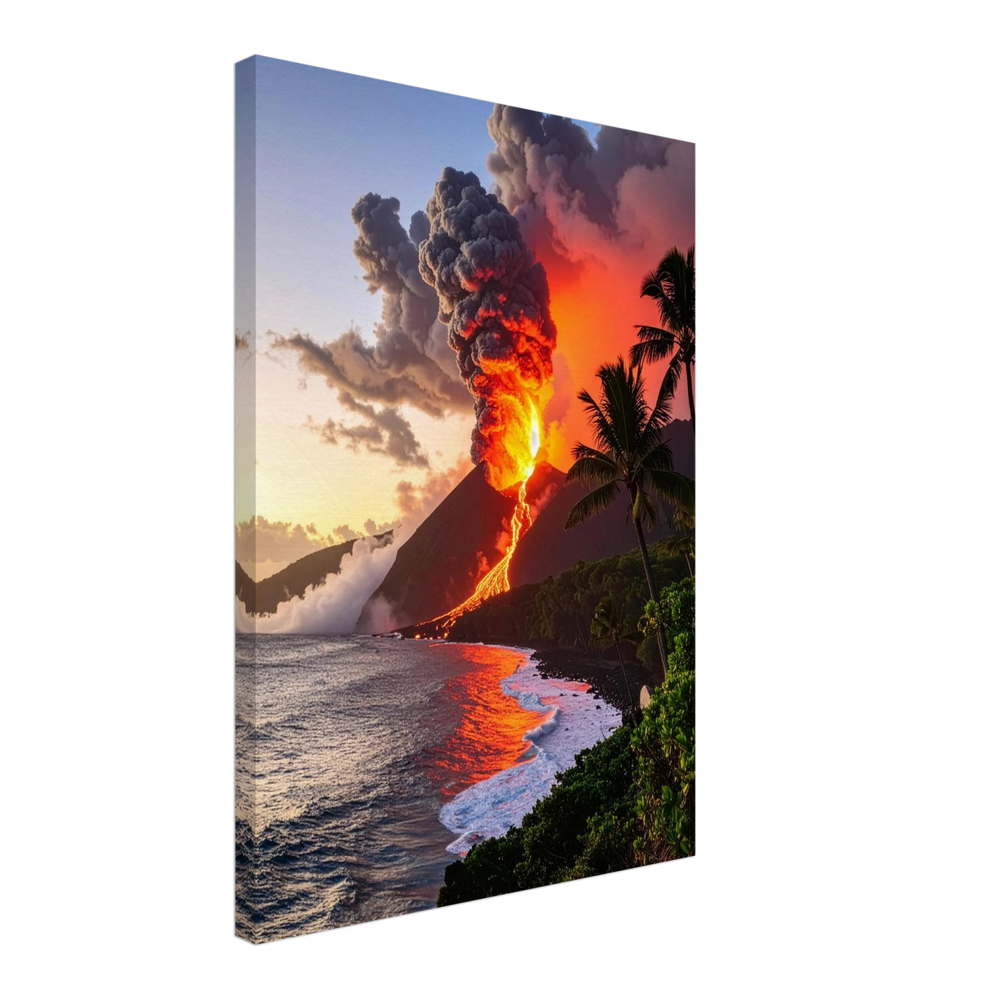 113530b2-2ef5-4318-b07c-29abf9ce2ed7