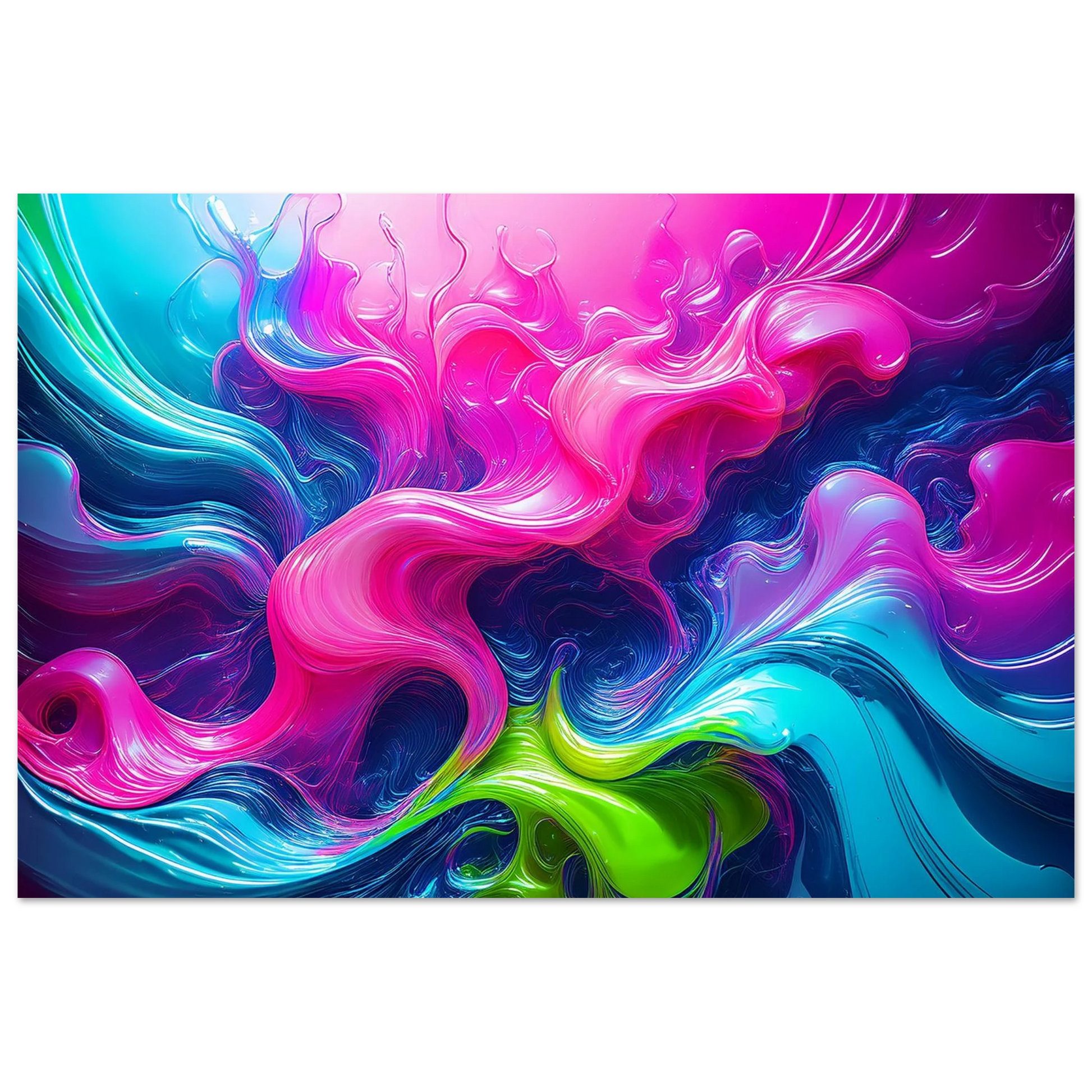 113e769d-55af-46df-9b6b-cc06d2f48fe5